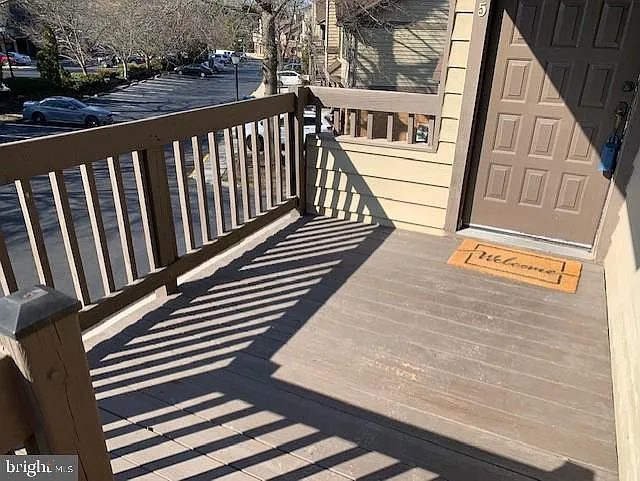 805 Augusta Cir — Photo 22
