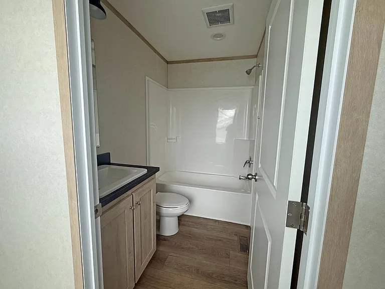 14876 Washington Rd #170 — Photo 7
