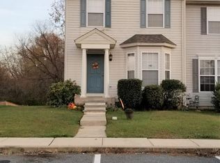 324 Buttonwoods Rd, Elkton, MD 21921