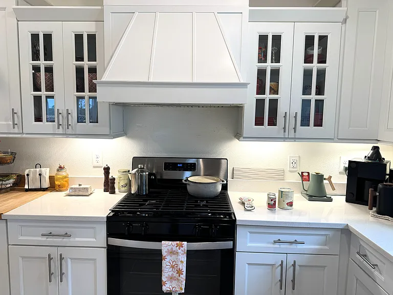 100 Signet Cir — Photo 12