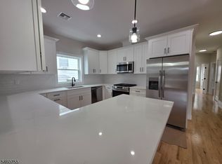 747 Rahway Ave FLOOR 2, Elizabeth, NJ 07202