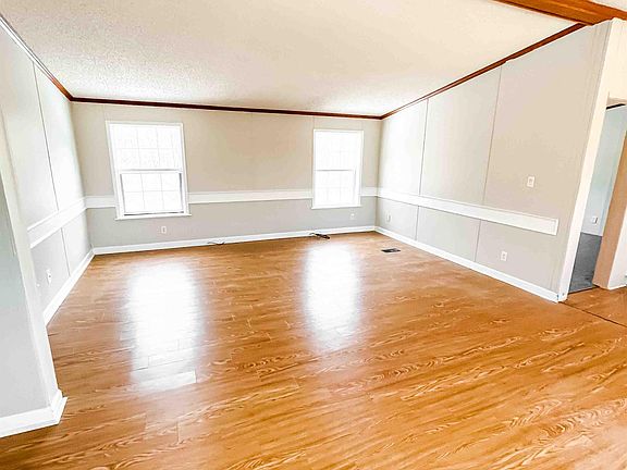 4th image of 193 Browns River Rd Unit 1