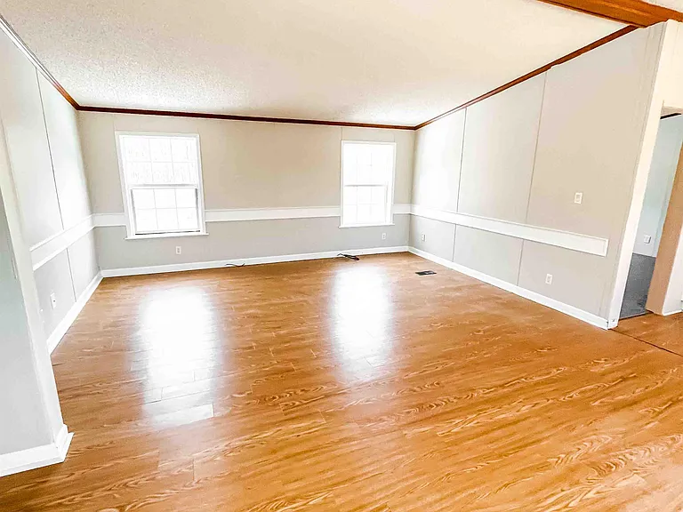 193 Browns River Rd #1 — Photo 3