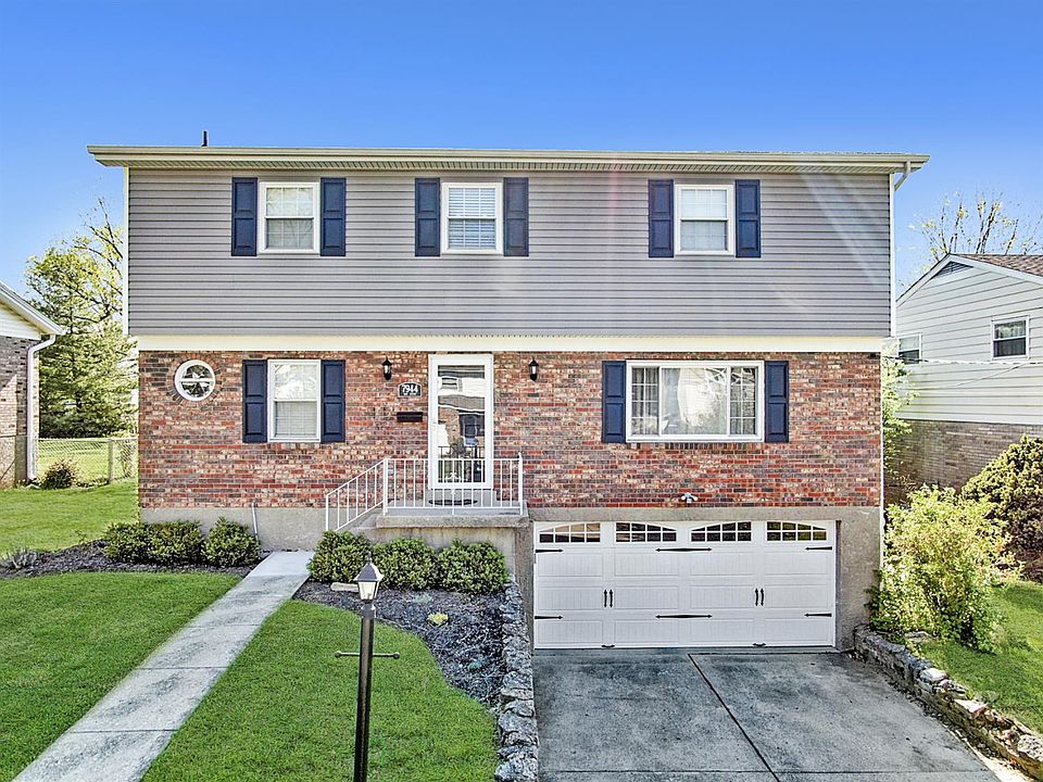 1st image of 7944 Hoy Ct