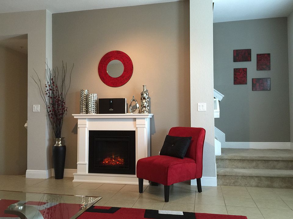1st image of 11878 SW 25th Ct #205