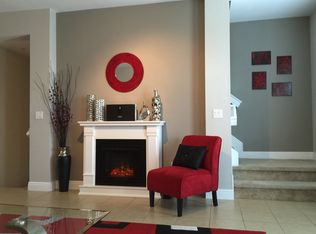 11878 SW 25th Ct #205, Miramar, FL 33025