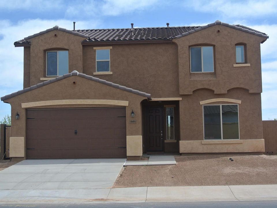 1st image of 38097 W San Capistrano Ave