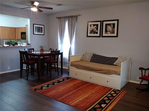 4th image of 2637 Boedeker Dr