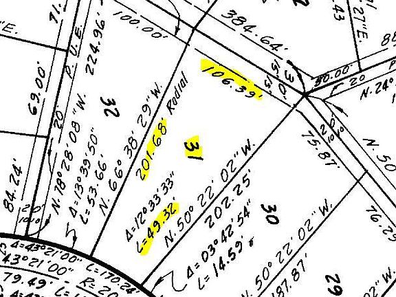 5th image of 3455 Thunderbird Ln