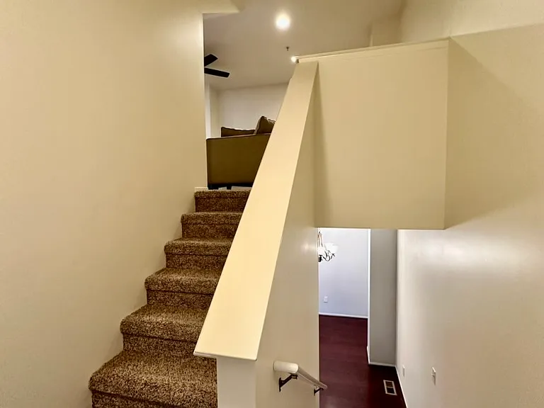 116 Evergreen Trl — Photo 6