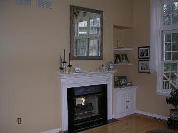 4th image of 28 De Paolo Ct