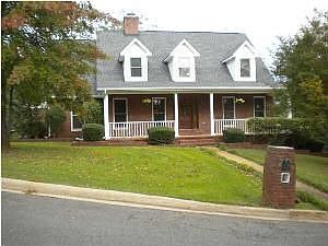 1st image of 4415 Plumtree Ln