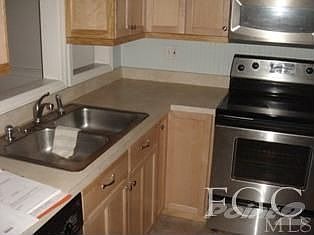 5th image of 5831 Crystal Lake Ln APT 102