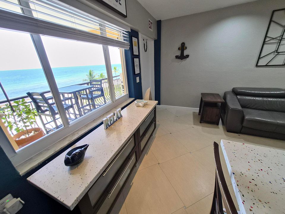 1st image of 1815 N SURF Road #503