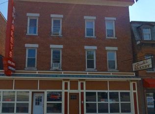 546 Main St APT 2, Poughkeepsie, NY 12601