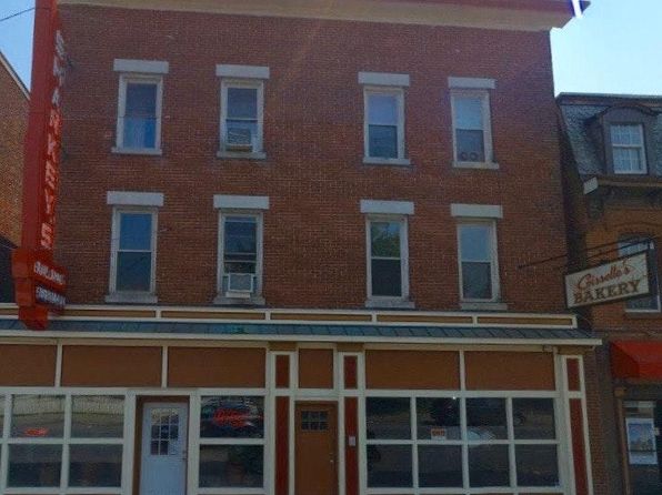 546 Main St APT 2