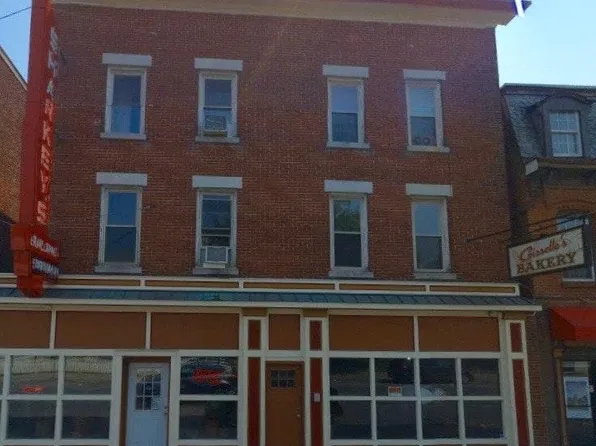 546 Main St APT 2, Poughkeepsie, NY 12601