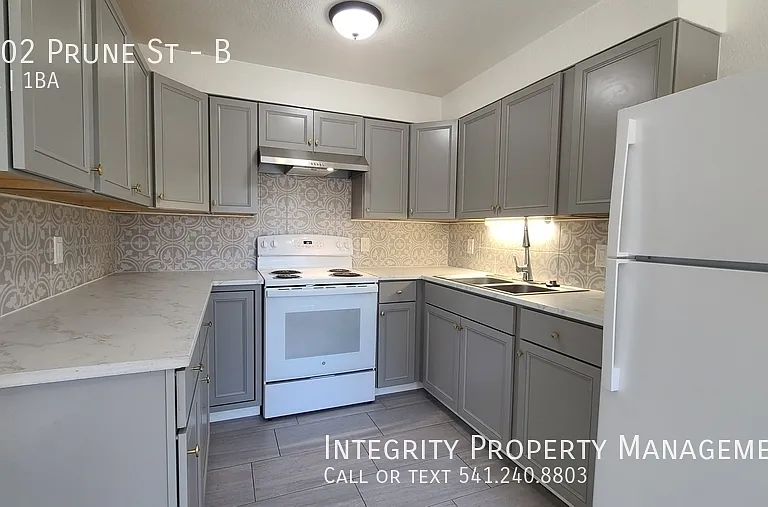 1502 Prune St #B — Photo 8