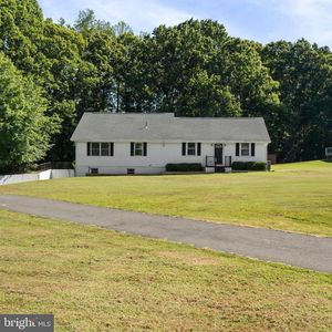 12507 Spotswood Furnace Rd, Fredericksburg, VA, 22407