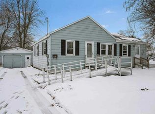 1425 W Mason St, Green Bay, WI 54304