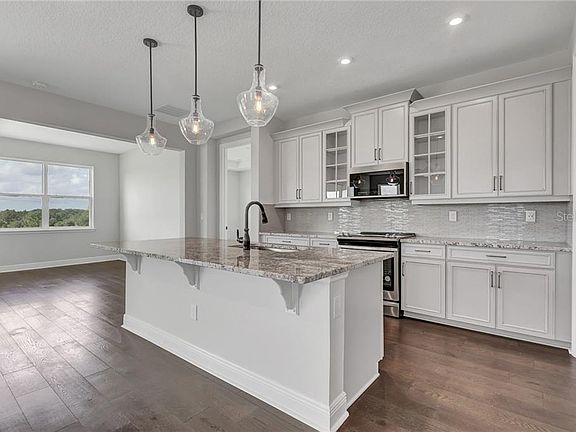 2nd image of 16089 Parkwyn St Lot 449