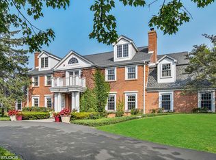 1626 Dublin Ct, Inverness, IL 60067