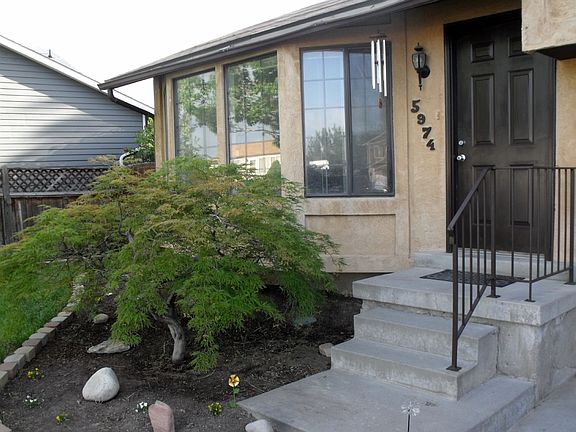 2nd image of 5974 S Gingerwood Ct