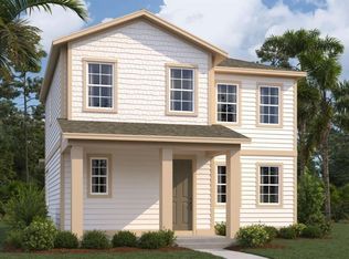 2389 Zuni Rd, Saint Cloud, FL 34771