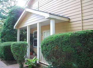 2226B Cabin Hill Rd, Nashville, TN 37214
