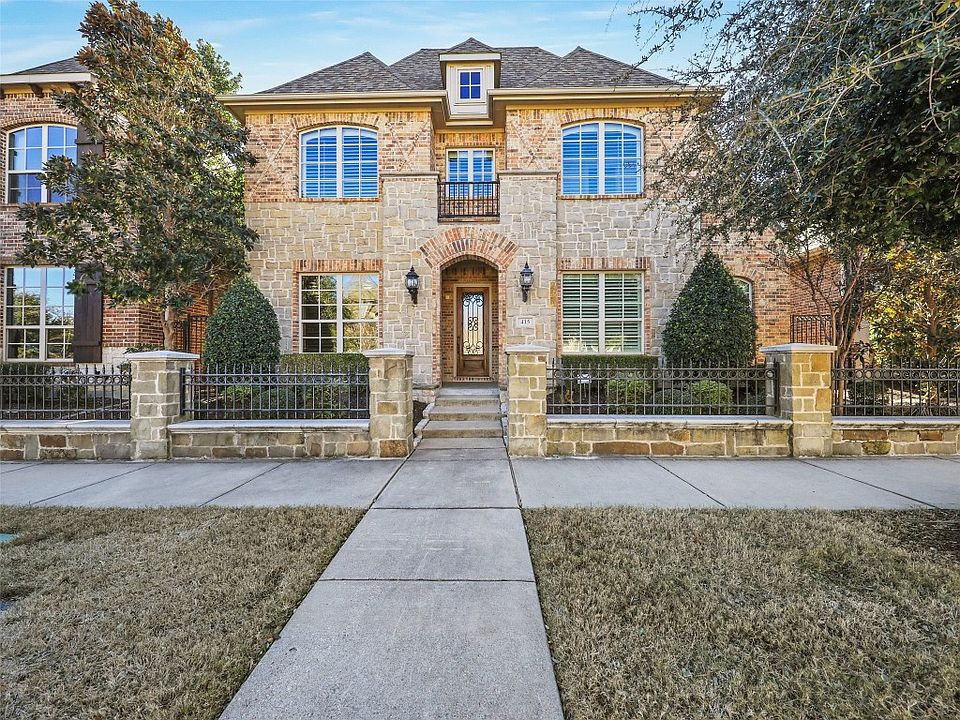1st image of 415 Palladian Blvd