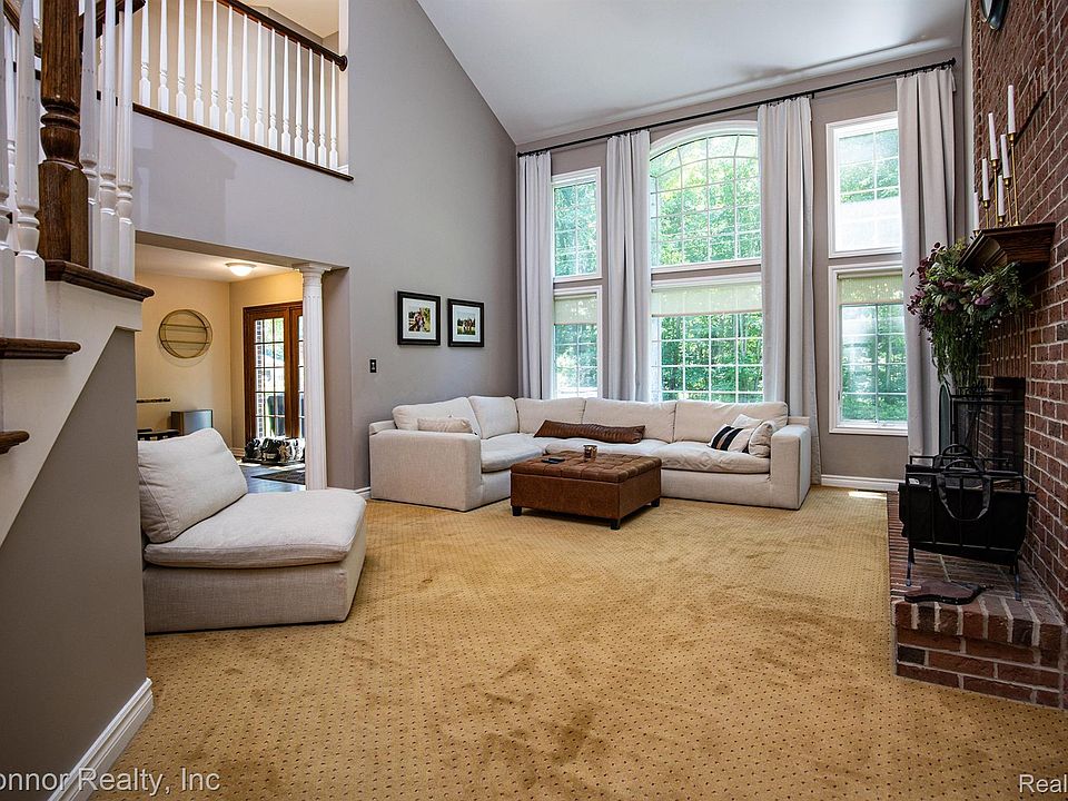 3239 Turnberry, photo 6