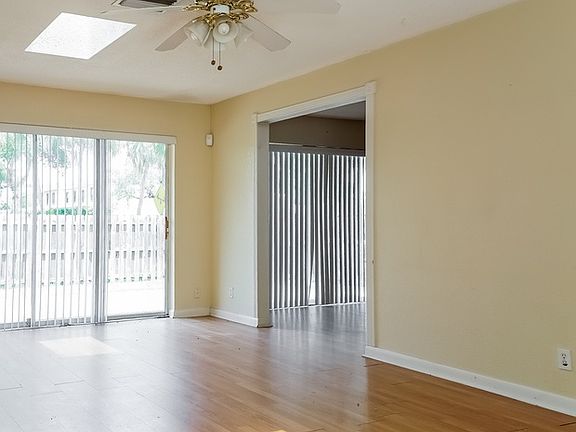 2nd image of 4021 NW 93rd Way