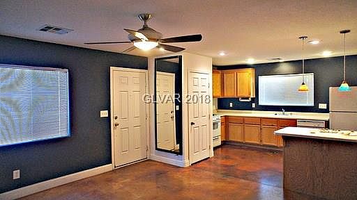 2nd image of 8789 Peace Treaty Ave