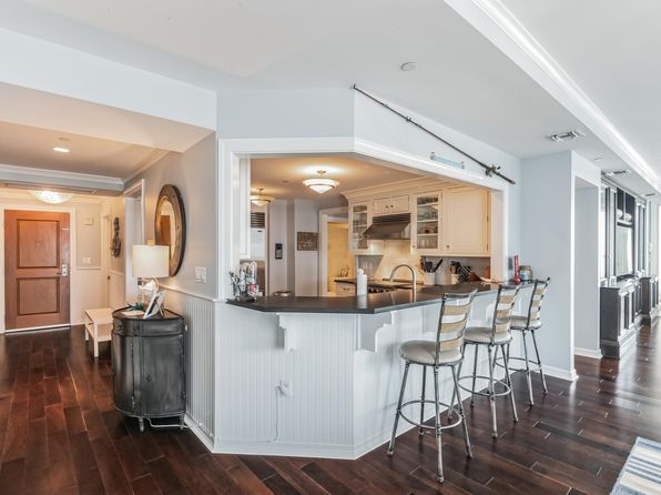 9601 Atlantic Ave UNIT 114, Wildwood, NJ 08260