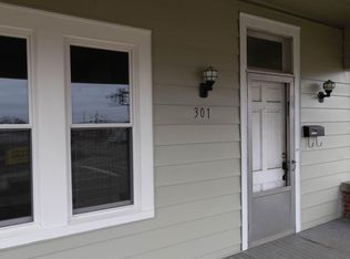 301 W Broadway St, Lenoir City, TN 37771