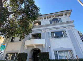 1302 E 3rd St APT 24, Long Beach, CA 90802