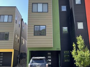 1331 Florida Rd, Durango, CO 81301