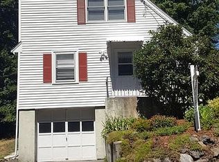144 Brattle St, Arlington, MA 02474