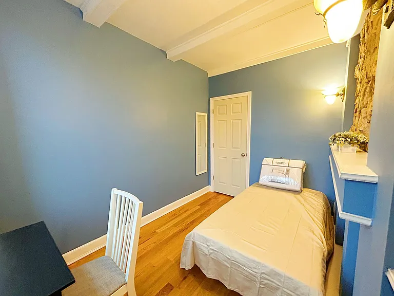 1486 Commonwealth Ave #18 — Photo 5