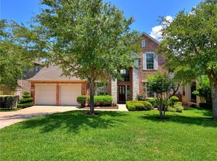 7700 Menler Dr, Austin, TX 78735