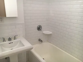 Rented by Stonehenge NYC LLC