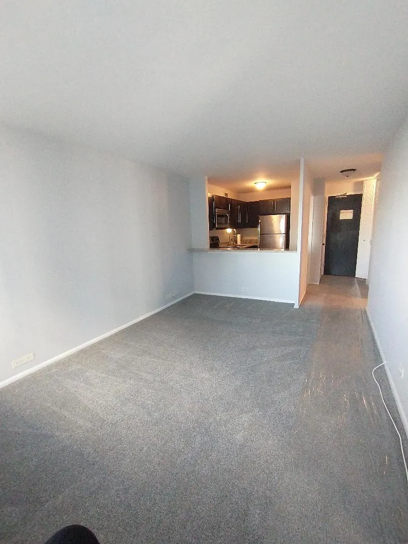 4250 N Marine Dr — Photo 3