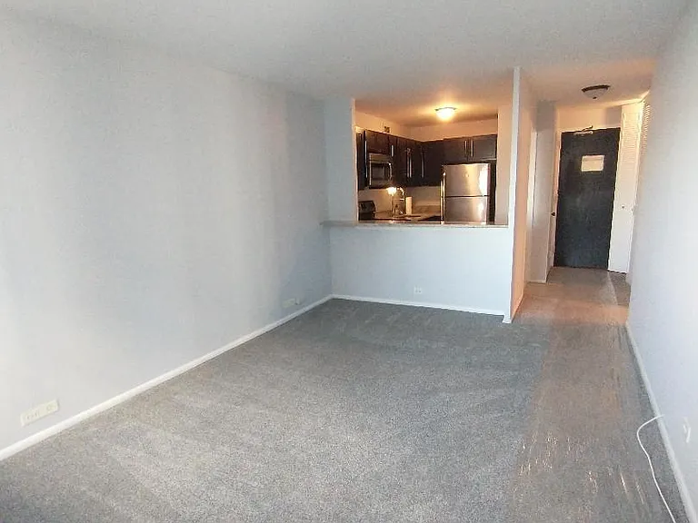 4250 N Marine Dr #1203 — Photo 3