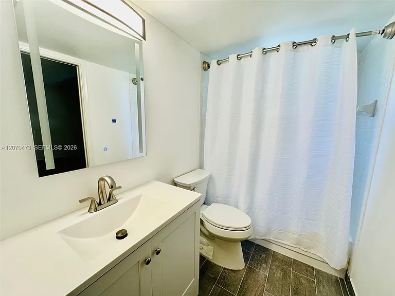 7915 SW 86th St #704 — Photo 11