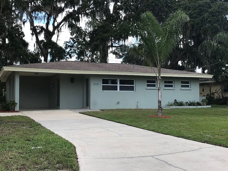 1st image of 3731 Schwalbe Dr