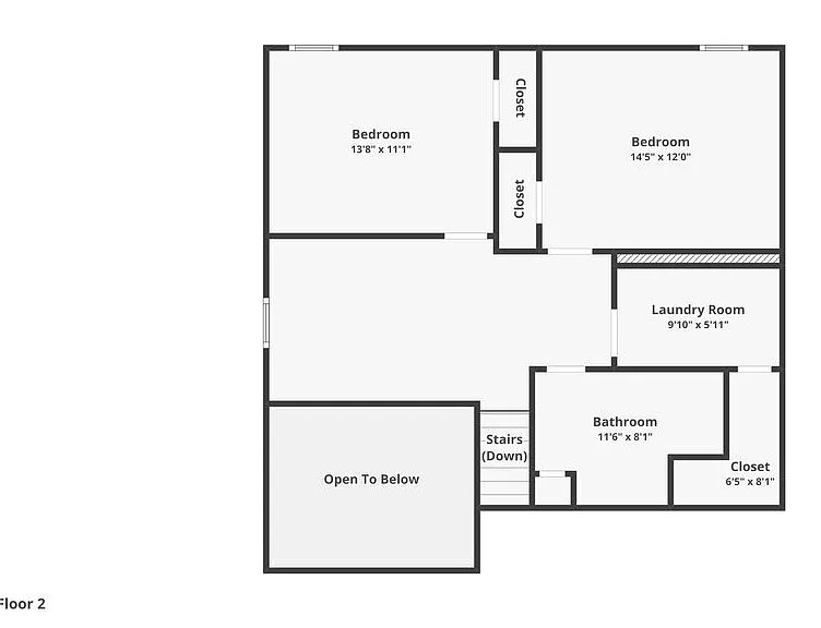 100 Saint Ann Cir — Photo 2