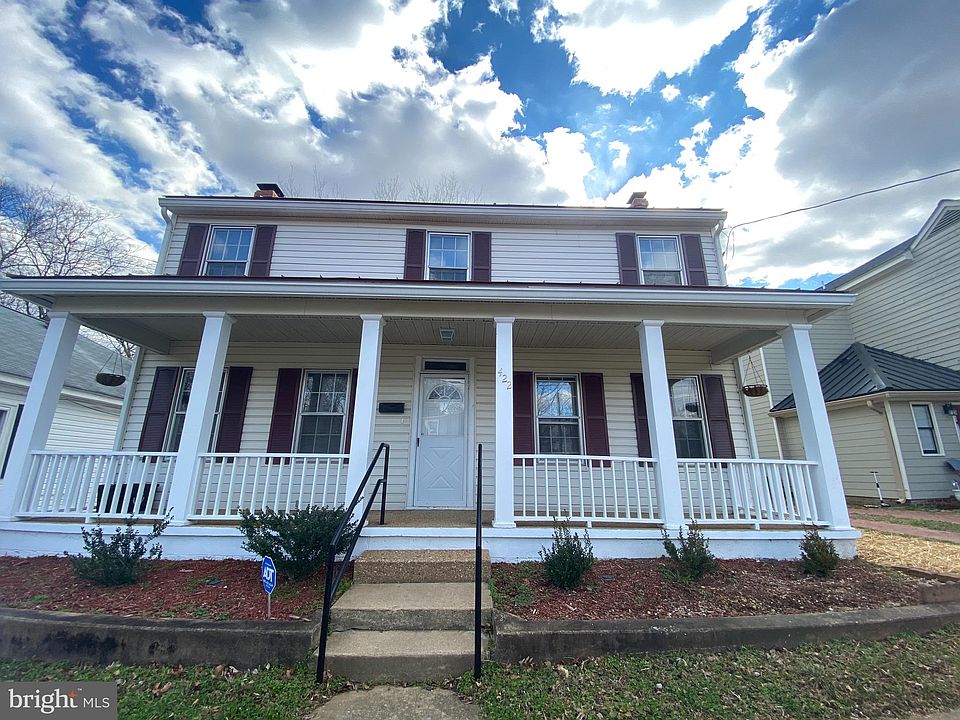 1st image of 422 Dunmore St