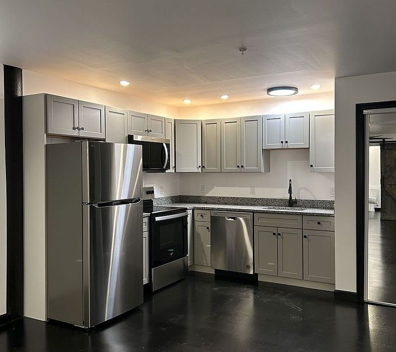 1st image of 24 Beacon St #152D