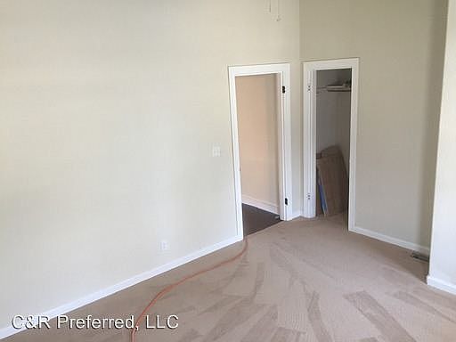 2nd image of 63 Riverview Ave