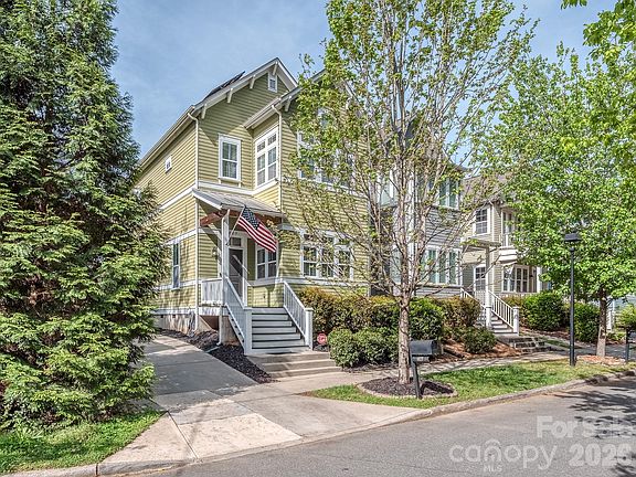 2nd image of 1427 Tippah Park Ct